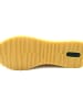 remonte Sportliche Slipper für Damen in beige