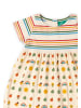 Little Green Radicals Easy Peasy Sommerkleid in Multi