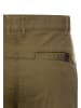 Camel Active Cargo Hose mit Sicherheitstasche in Olivgrün
