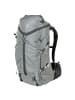 Mystery Ranch Men Coulee 40 - Wanderrucksack (mineral grey, M) in mineral grey