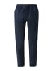 s.Oliver Hose PHOENIX in 5978_navy