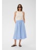 InWear Rock DaffodilIW A-shape in Windsurfer