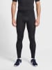 Hummel Leggings Hmlbl Herren in BLACK