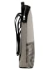 Dogo DOGO Slim Backpack - Frame of Mind
