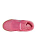 Lotto Sneakers Low Skeylak in rosa