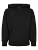 Urban Classics Sweat & Fleece - Hoodies in black