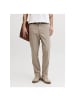 Jack & Jones Hose in Lemon Pepper