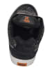 Vans Sneaker Low CALDRONE Skate Doodle in schwarz