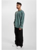 DEF Long Sleeves in green