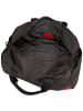 HUGO Weekender Ethon 3.0 Holdall in Black