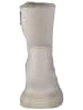 Paul Green Stiefelette Hellbeige