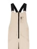 Protest " PRTNAVAZ in Bamboo Beige
