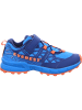 Everest Trekkingschuh in türkis
