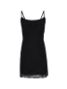 faina Women Dress in black