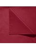 REDBEST Tischset 2er-Pack New Orleans in rot