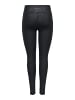 Only Play Sportleggings in Black 1
