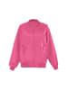 NALLY Blouson in Rosa