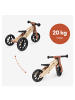 Hauck Holz-Laufrad First Ride Eco - Fuchs