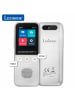 Lexibook Interpretor® 2 – KI-Sprachübersetzer 137 Sprachen mit Kamera