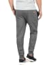 !SOLID Jogginghose SDBenn in Grau