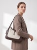 DIANA Schultertasche