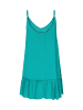 MAIRE Women Dress in GREEN
