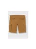Camel Active Shorts in uni
