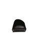 SOFTCLOX Pantoletten Bea in Schwarz