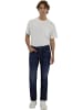 LTB Jeans HOLLYWOOD Z D regular/straight in Blau