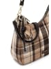 EMILY & NOAH Beutel E&N Levinia in brown