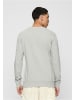 Mister Tee Mister Tee Rundhalsausschnitt in grey