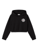 name it Hoodie in Black