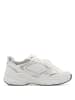 Tamaris Sneaker in weiss