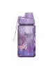 Step by Step Trinkflasche 550 ml Sweet Butterfly