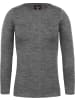 Normani Outdoor Sports Damen Merino Unterwäsche-Set Mandurah/Perth in Grau