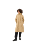 Didriksons Parka in lark beige