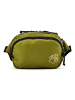 Jack Wolfskin Wandermood Gürteltasche 22 cm khaki