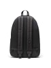 Herschel Classic XL - Rucksack 16" 45.5 cm (black diamond/black) in black diamond/black