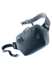 Deuter Rucksack Stroof 5 black in Schwarz