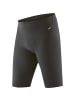 Gonso Bike Shorts SQlab GO in Schwarz