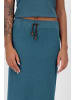 alife and kickin Rock LinaAK A in tidal teal melange