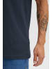 !SOLID T-Shirt SDDain in Blau