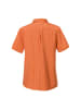 Schöffel Bluse "CIRC Blouse Style Dalfoss WMN" in apricot glow
