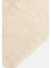 Ross 2 X Handtuch 2 X Duschtuch im Set Sensual Skin in Natur