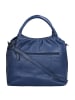PICARD Friday - Shopper 32 cm (royal) in royal