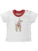 Baby Sweets Babysets Little Paw in multicolor