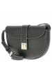 HUGO Arleen Women's- Schultertasche 22 cm in schwarz