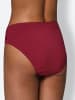 WITT WEIDEN Jazzpants in 2x kirsche