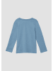 s.Oliver T-Shirt in 5470_hellblau