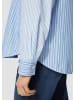 s.Oliver Bluse in 55G6_blau